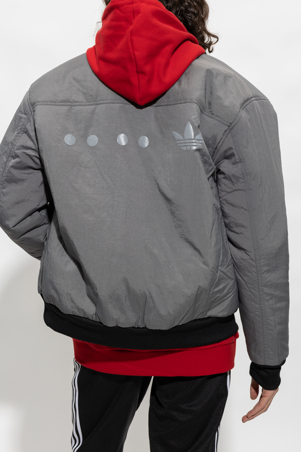 Adidas nmd 7y outlet jacket